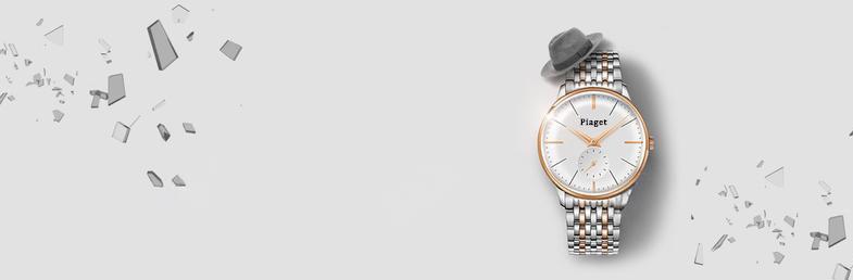 伯爵客户售后服务中心