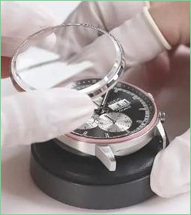 伯爵维修点查询