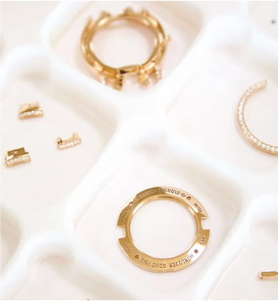 伯爵维修服务中心