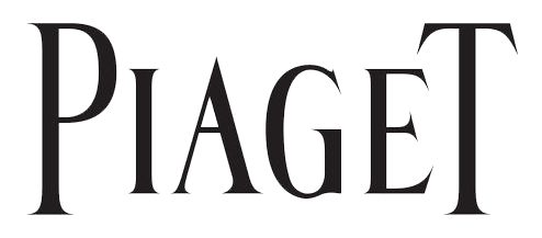 伯爵售后维修服务中心